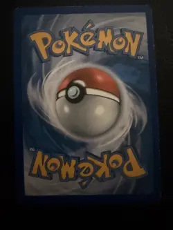 Blaziken (28/160) - XY: Primal Clash Reverse Holo Rare - Pokemon Card - Image 2