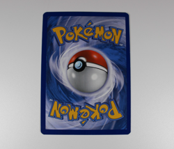 Torchic 26/160 2015 XY Primal Clash Pokemon Card TCG Full Art Uncommon - LP - Image 3