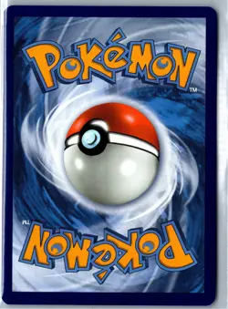 Combusken Darkness Ablaze 023/189 Uncommon Reverse Holo LP - Modern Pokemon Card - Image 2