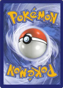 Pokemon Card - Combusken - (023/189 - Darkness Ablaze) - Image 2