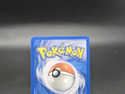 Ivysaur 35/100 - Crystal Guardians - 2006 Pokemon TCG Card - Uncommon - Image 4