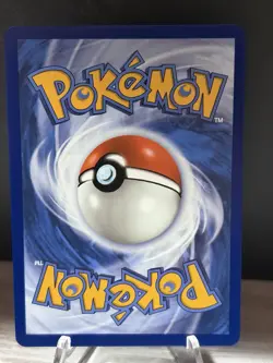 2026 Pokemon TCG Card Game CSV9C Jasmine CSV9C-256/208 SAR S-Chinese NM - Image 2