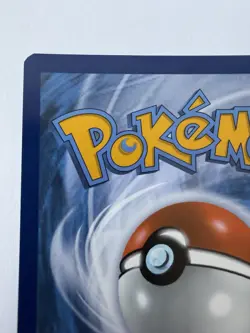 Charizard VSTAR SWSH262 SWSH: Sword & Shield Promo Cards Holo - Image 3