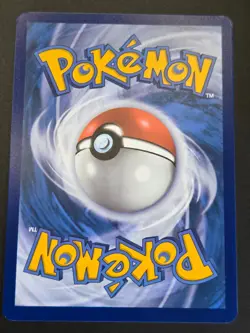Pokemon Timburr 183/167 Twilight Masquerade SIR Card NM - Image 2