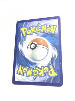 RARE CANDY - 7/17 - POP SERIES 5 - Pokemon Card - NM - Image 2