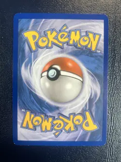 Shaymin EX (Full Art) RC21/RC25 Radiant Collection Holo - Pokemon Card NM - Image 2