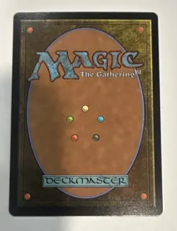 MTG: Kaito, Cunning Infiltrator Foundations Borderless Foil - Image 2