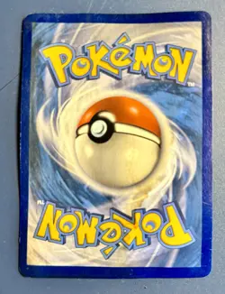 Galarian Moltres V 177/198 Chilling Reign Alternate Art Rare Pokemon Card NM-M - Image 1
