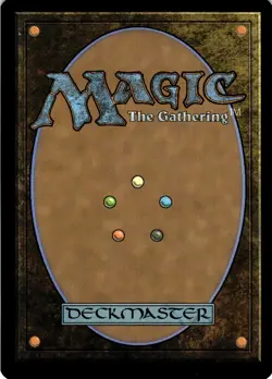 MTG Wistfulness NON FOIL NM M 252 Lorwyn Eclipsed - Image 2
