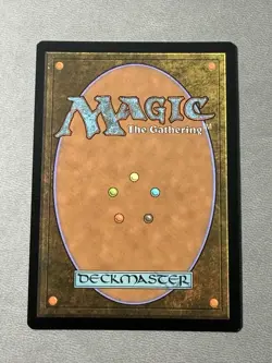Wight of the Reliquary - Foil Extended Art MH3 NM MTG - Image 2