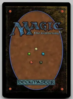 Mirkwood Bats (Borderless) C Universes Beyond: The Lord of the Rings: Tales of M - Image 2