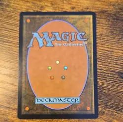 Magic: The Gathering Shang-Chi and the Ten Rings Rare Eng MAR 0415 - Image 2
