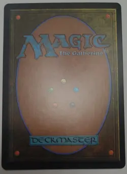 Strike It Rich - Modern Horizons 2 - MTG Magic The Gathering - NM Near Mint - Image 2