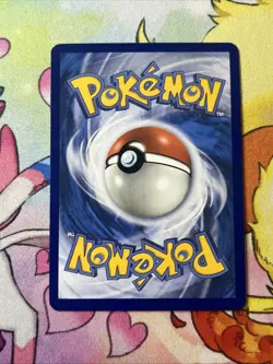 Chansey 101/145 Common Guardians Rising Sun & Moon Pokemon Card 2017 VLP - Image 2