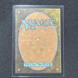 Cyclonic Rift Secrets of Strixhaven: Mystical Archive Regular - Image 2