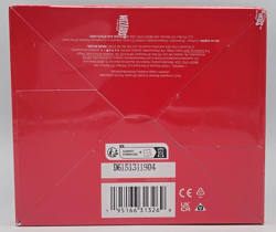 Magic: The Gathering Marvel Super Heroes Jumpstart Booster Box Factory Sealed - Image 2