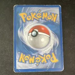 The Pokemon Company Pokemon TCG Arceus AR6 Arceus Set Holo Rare 70 HP English - Image 2