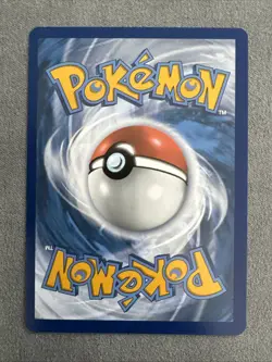 Pokemon TCG Basic Fire Energy Obsidian Flames 230/197 Hyper Rare Near Mint NM - Image 2