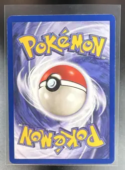 2000 Pokemon Team Rocket Dark Dragonite 22/82 Rare - Image 2
