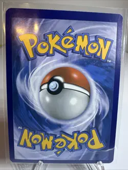 Combusken 13/111 XY - Furious Fists Reverse Holo Pokemon TCG LP - Image 2