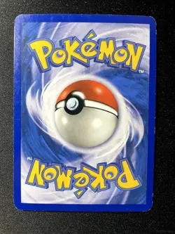 GYARADOS G 30/127 RARE PLATINUM POKEMON LIGHTLY PLAYED - Image 2