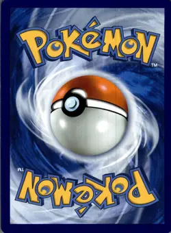 Fire Energy (2022 Unnumbered) SWSH09: Brilliant Stars Pokemon Reverse Holo NM - Image 2