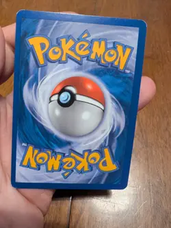 Pokemon TCG Dusclops 14/108 Power Keepers 2007 Holo - Image 2