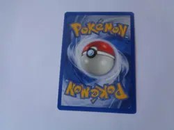 Pokemon, Kangaskhan, 5/64, 90 HP Holo, 1st. Edition, Unplayed, NM, - Image 4