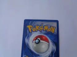Pokemon, Kangaskhan, 5/64, 90 HP Holo, 1st. Edition, Unplayed, NM, - Image 5