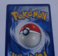 Pokemon, Aerodactyl, 1/62, Holo, Prerelease, 1st. Edition, Stage 1, Unplayed, NM - Image 5