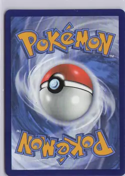 Blaziken VMAX 021/198 Holo VMAX Rare Chilling Reign Pokemon Near Mint - Image 2