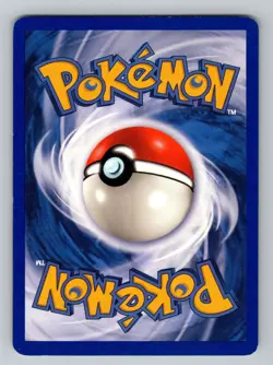 Combusken Dragon Uncommon 25/97 Pokemon - Image 2