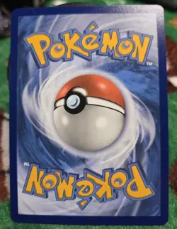 Blaziken - 6/70 - Dragon Majesty - Pokemon - Rare - Holo NM - Image 2