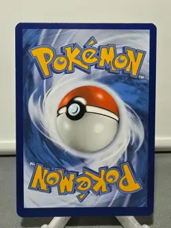 Heat Fire Energy 174/189 Uncommon Darkness Ablaze Pokemon Reverse Holo Near Mint - Image 2