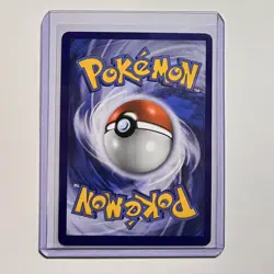 Pokemon TCG: Charizard GX - Burning Shadows 20/147 Holo Ultra Rare - NM - Image 2