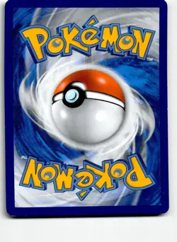 TORCHIC 25/168 COMMON CELESTIAL STORM POKEMON REVERSE HOLO NM - Image 2