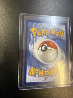 Mega Darkrai ex 116/084 Pitch Black Special Illustration Rare PokemonTCG English - Image 4