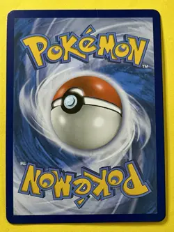 Mr. Mime GX 2018 Pokemon Sun & Moon Celestial Storm HOLO FULL ART 56/168 - Image 4