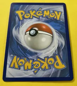 Mr. Mime GX 2018 Pokemon Sun & Moon Celestial Storm HOLO FULL ART 56/168 - Image 5
