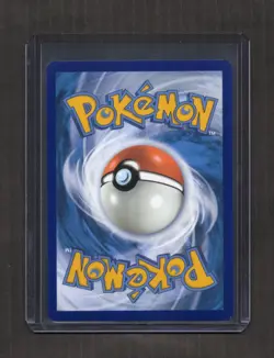 Miraidon 013 Black Star Promo - Scarlet & Violet - Pokemon TCG - Image 2