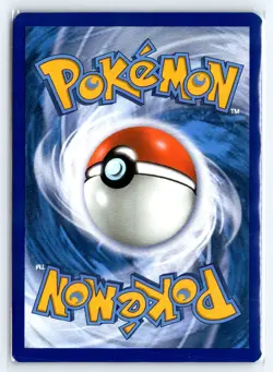 ALOLAN MEOWTH 78 SM BASE SET POKEMON REVERSE HOLO LP - Image 2