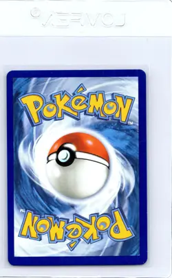Talonflame 091/088 Holo Illustration Rare Perfect Order Pokemon Near Mint - Image 2