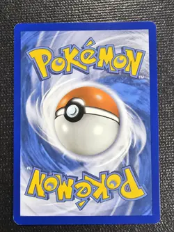 Pokemon TCG: XY Phantom Forces - Mega M Gengar EX 35/119 Near Mint - Image 2