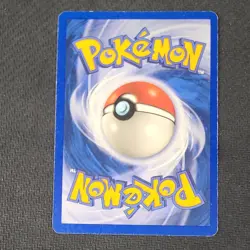 Kadabra 70 HP Expedition Base Set Unlimited Uncommon 084/165 2002 - Image 2