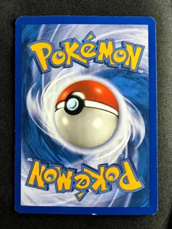 Totodile 67/101 (LP) - Dragon Frontiers - Non-Holo - Image 2