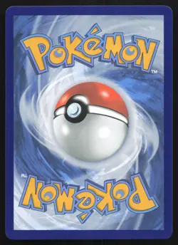 Slowbro 020/078 (LP) - Pokemon GO - Non-Holo - Image 2