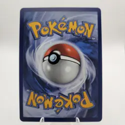Tauros 096/086 Holo Illustration Rare Chaos Rising Pokemon Near Mint - Image 2