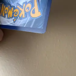 Pokemon TCG Charizard VSTAR Promo Full Art Holo English 280HP SWSH262. - Image 3
