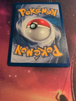 Bulbasaur 39/95 Reverse Holo Team Magma Vs Team Aqua NM/VLP - Image 5