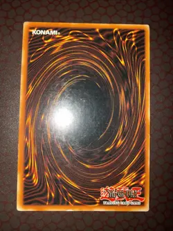 Yu-Gi-Oh! Elemental Hero Wild Wingman -EOJ-EN035- Super Rare - 1st Edition LP! - Image 3